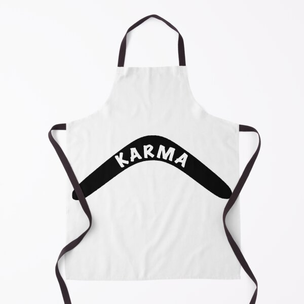 Item preview, karma I have a list of people you missed designed and sold by jack-OC.