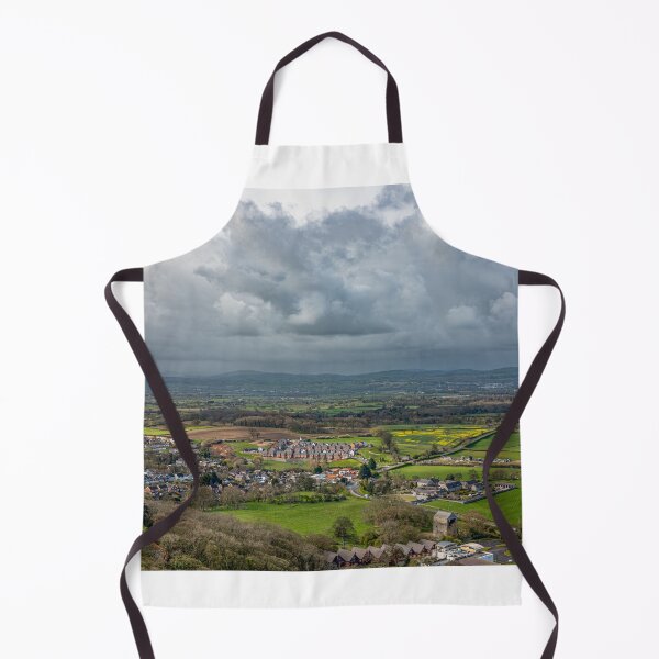 Item preview, Dyserth , North Wales designed and sold by Chris V Evans.