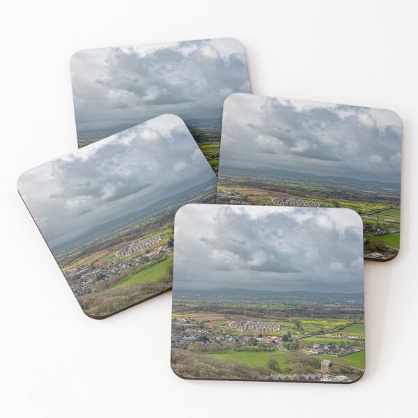 Item preview, Dyserth , North Wales  designed and sold by Chris V Evans.