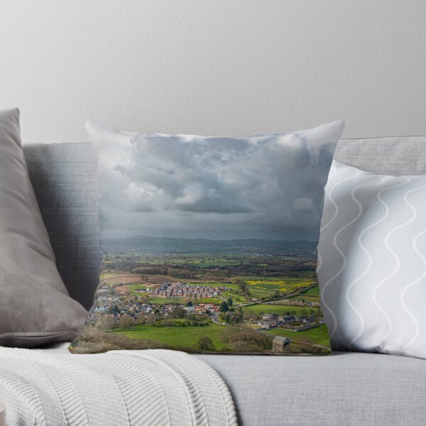 Item preview, Dyserth , North Wales  designed and sold by Chris V Evans.