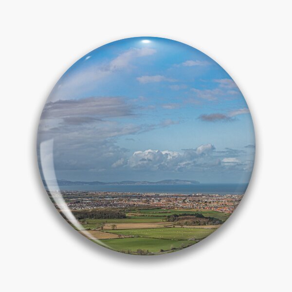 Item preview, North Wales coast and Rhyl from Graig fair  designed and sold by Chris V Evans.