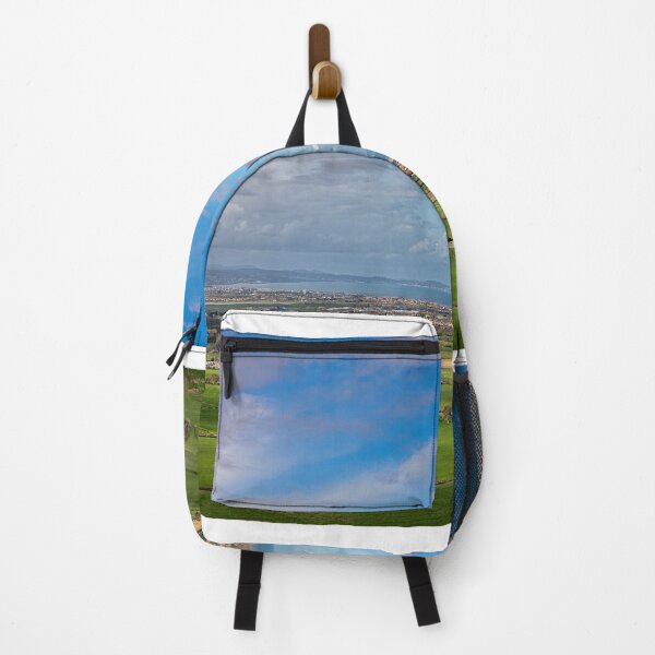 Item preview, North Wales coast and Rhyl from Graig fair designed and sold by Chris V Evans.