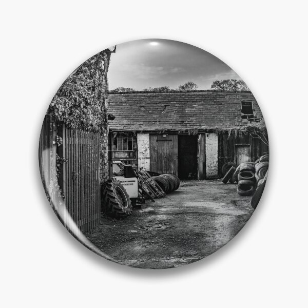 Item preview, Caernarfon Tyre depot  designed and sold by Chris V Evans.