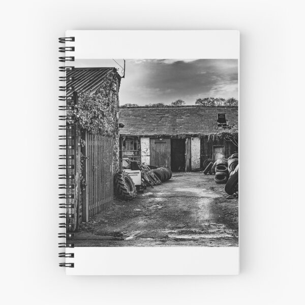 Item preview, Caernarfon Tyre depot  designed and sold by Chris V Evans.