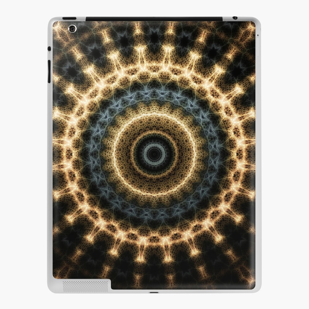 Item preview, iPad Skin designed and sold by artlovervip.