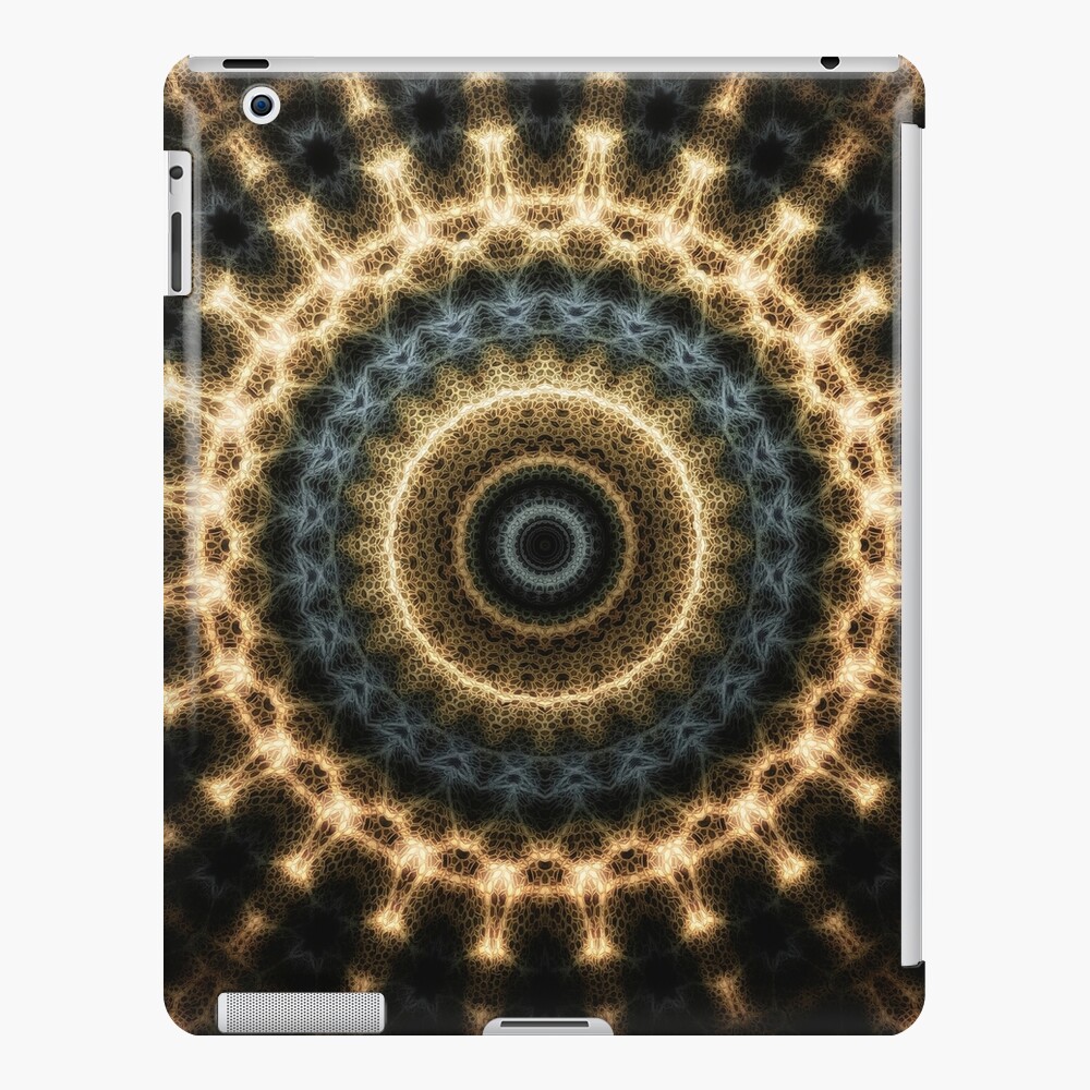 Item preview, iPad Snap Case designed and sold by artlovervip.