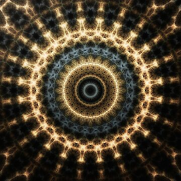 Artwork thumbnail, Aura Ambience by artlovervip