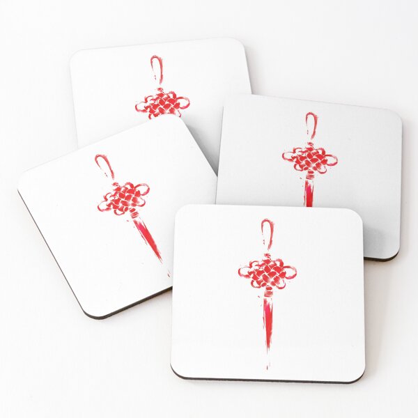 Item preview, Fashion China Style All Logo designed and sold by MLGroup1.