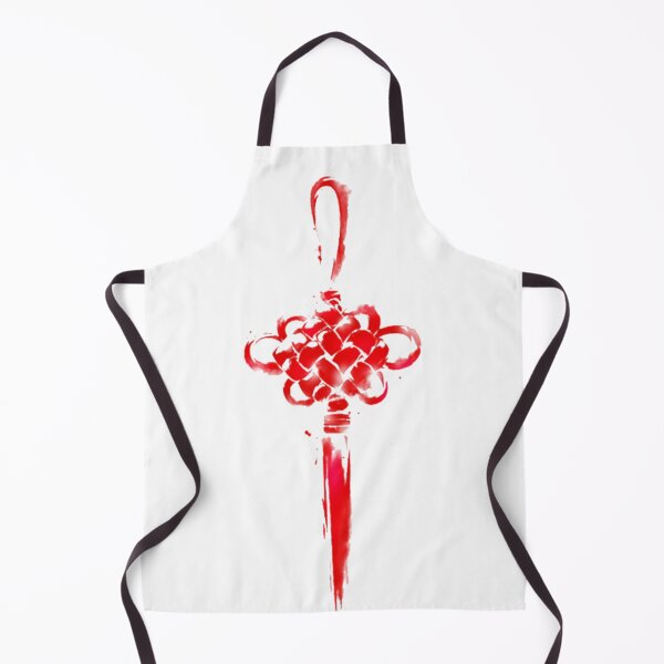 Item preview, Fashion China Style All Logo designed and sold by MLGroup1.