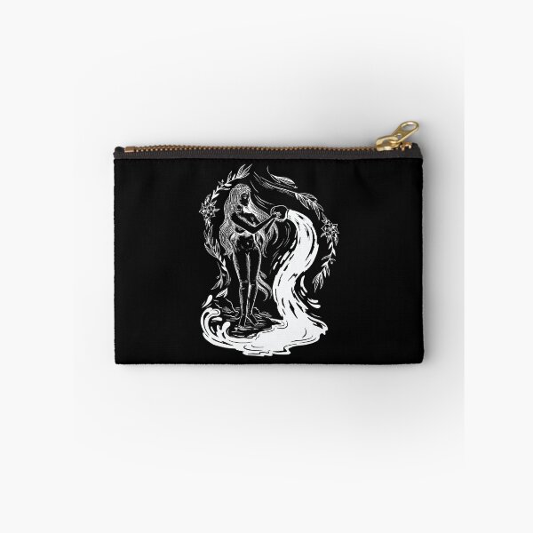 Item preview, Art Nouveau Arcana. designed and sold by emphatic.