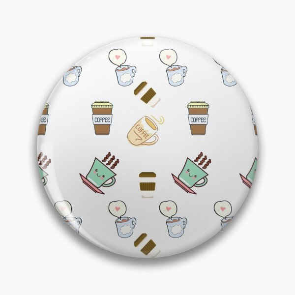 Item preview, Professional Coffee Lover designed and sold by theredsharp.