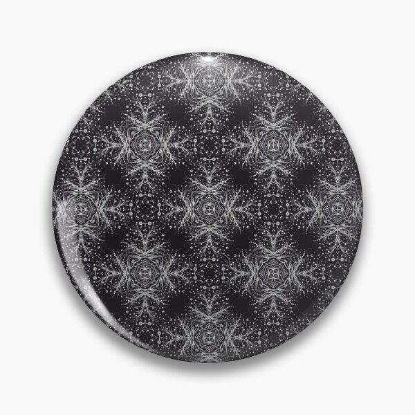 Item preview, emanations of the stars designed and sold by ritusdesigns.