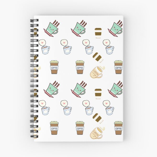 Item preview, Professional Coffee Lover designed and sold by theredsharp.
