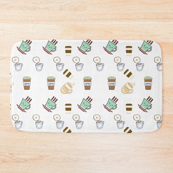 Item preview, Professional Coffee Lover designed and sold by theredsharp.