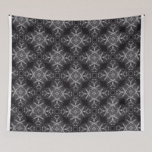 Item preview, emanations of the stars designed and sold by ritusdesigns.