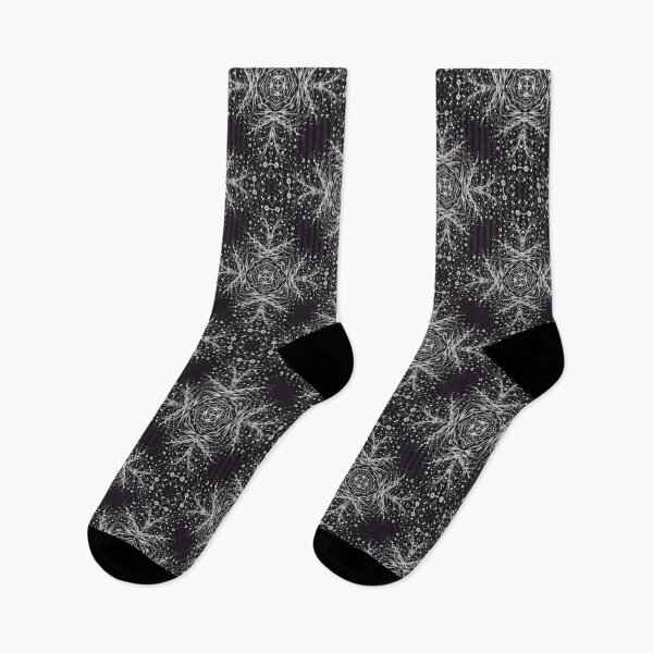 Item preview, emanations of the stars designed and sold by ritusdesigns.