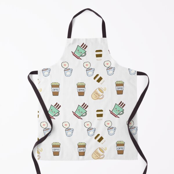 Item preview, Professional Coffee Lover designed and sold by theredsharp.