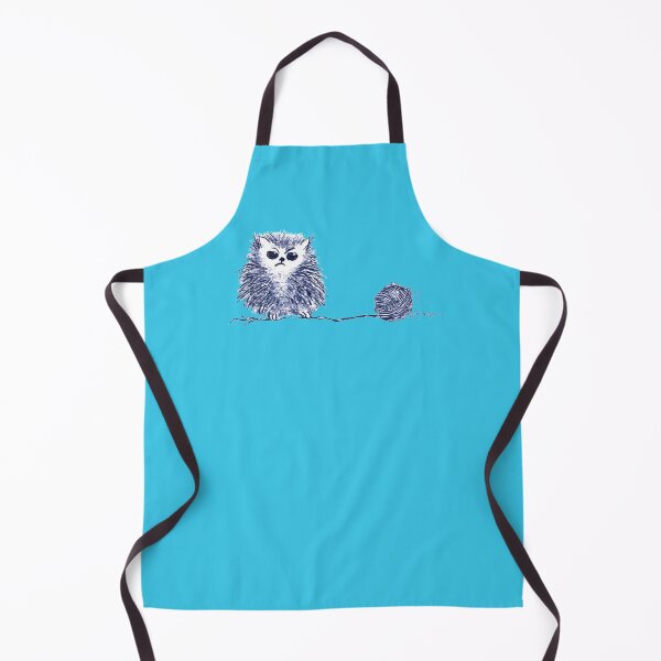 Item preview, The Wool is Not Enough designed and sold by Alixseesthis.