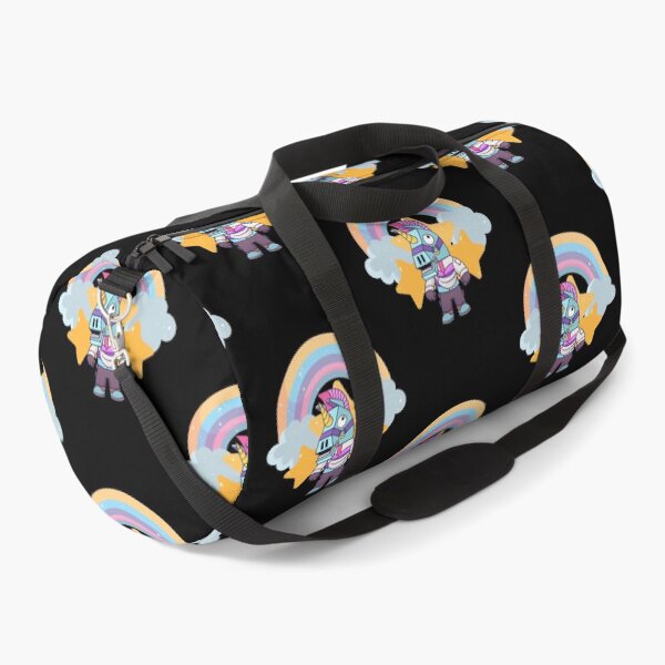 Item preview, Rainbow Star Llambro designed and sold by burmside48.