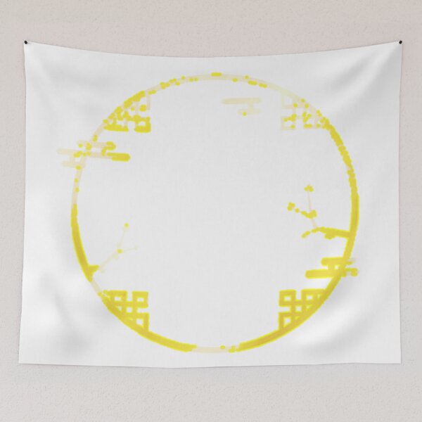 Item preview, China Logo Style Fahsion designed and sold by MLGroup1.