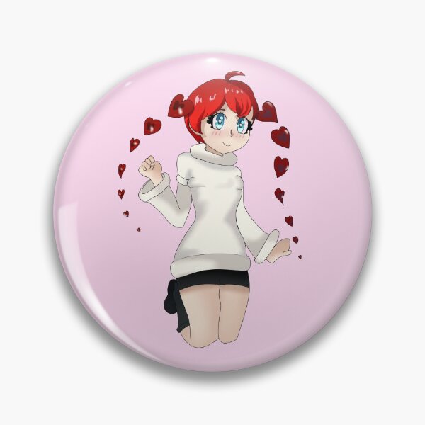 Item preview, [P5S] Sophia!! designed and sold by hittyy.