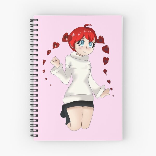 Item preview, [P5S] Sophia!! designed and sold by hittyy.