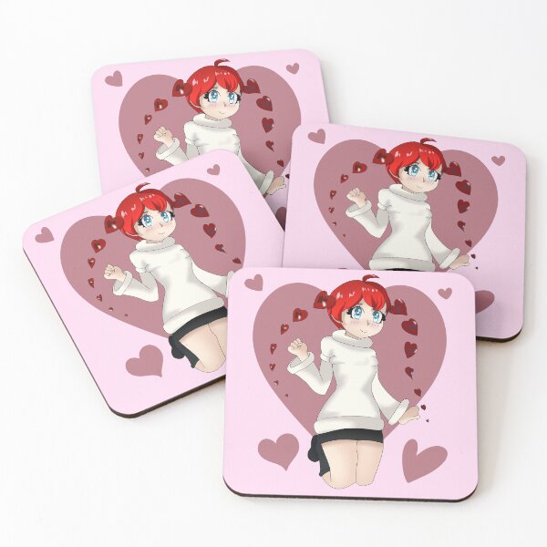 Item preview, [P5S] Sophia!! designed and sold by hittyy.
