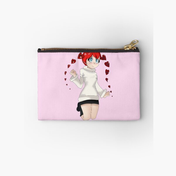 Item preview, [P5S] Sophia!! designed and sold by hittyy.