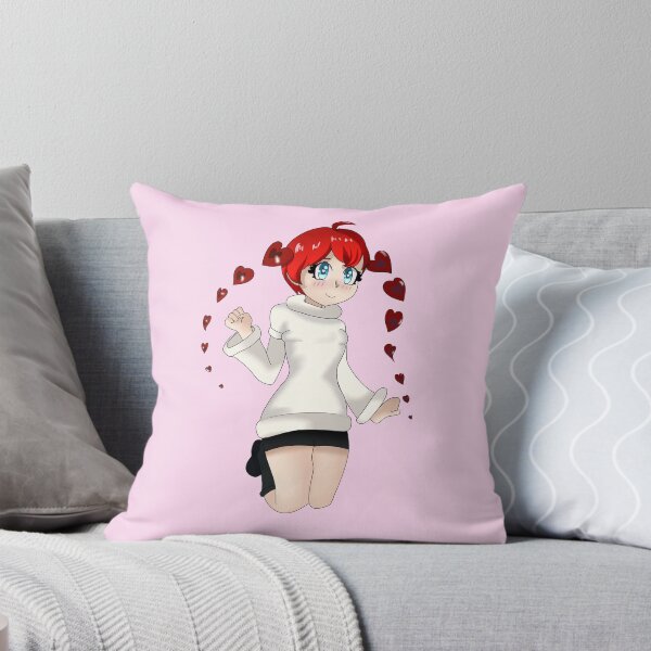 Item preview, [P5S] Sophia!! designed and sold by hittyy.