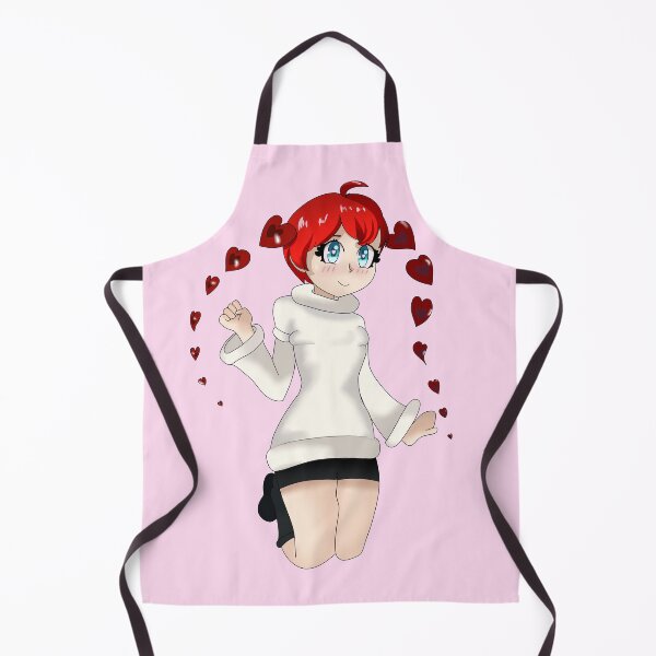 Item preview, [P5S] Sophia!! designed and sold by hittyy.