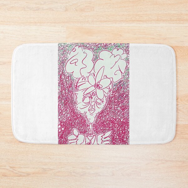 Item preview, Meh! Pom-Pom Genie 3.2 designed and sold by Quirky-Style.