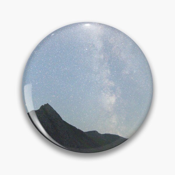 Item preview, Midsummer Milky Way Ogwen designed and sold by Derren Jones.