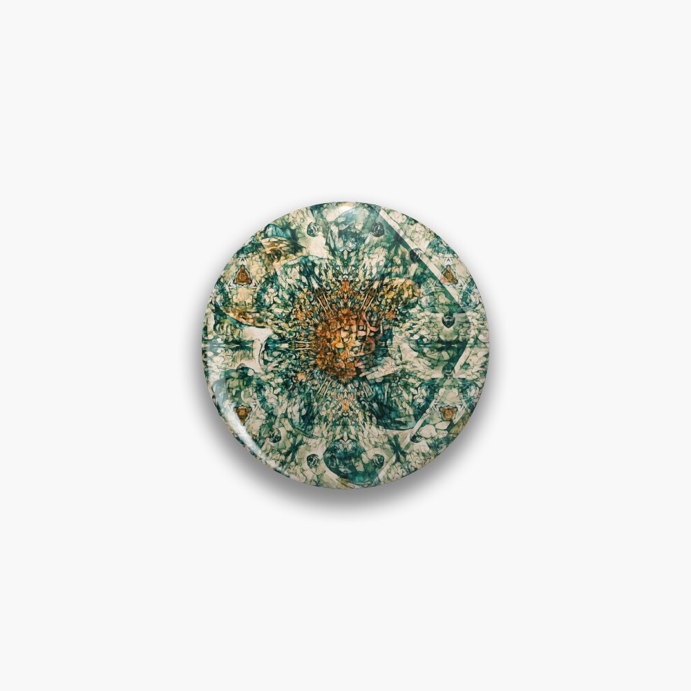 Item preview, Pin designed and sold by artlovervip.