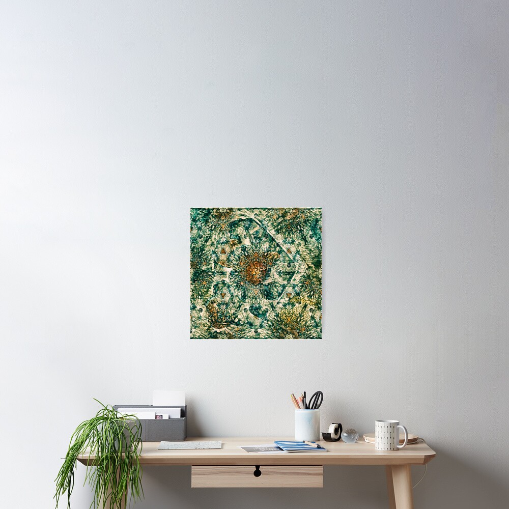 Item preview, Poster designed and sold by artlovervip.