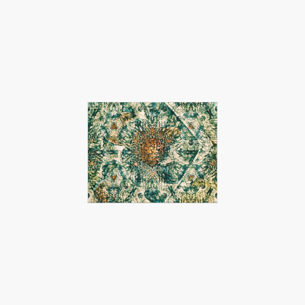 Item preview, Jigsaw Puzzle designed and sold by artlovervip.