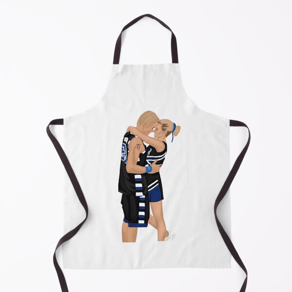 Item preview, Lucas and Peyton One Tree Hill designed and sold by jessicaalee.