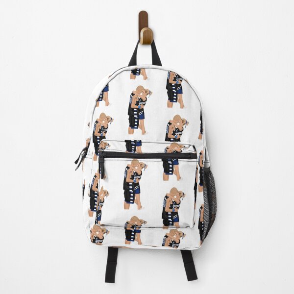 Item preview, Lucas and Peyton One Tree Hill designed and sold by jessicaalee.