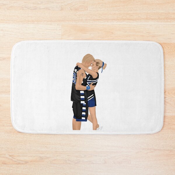 Item preview, Lucas and Peyton One Tree Hill designed and sold by jessicaalee.