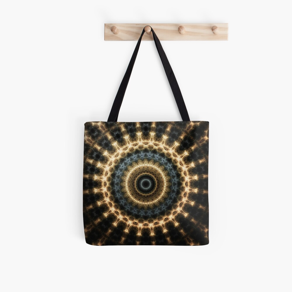 Item preview, All Over Print Tote Bag designed and sold by artlovervip.