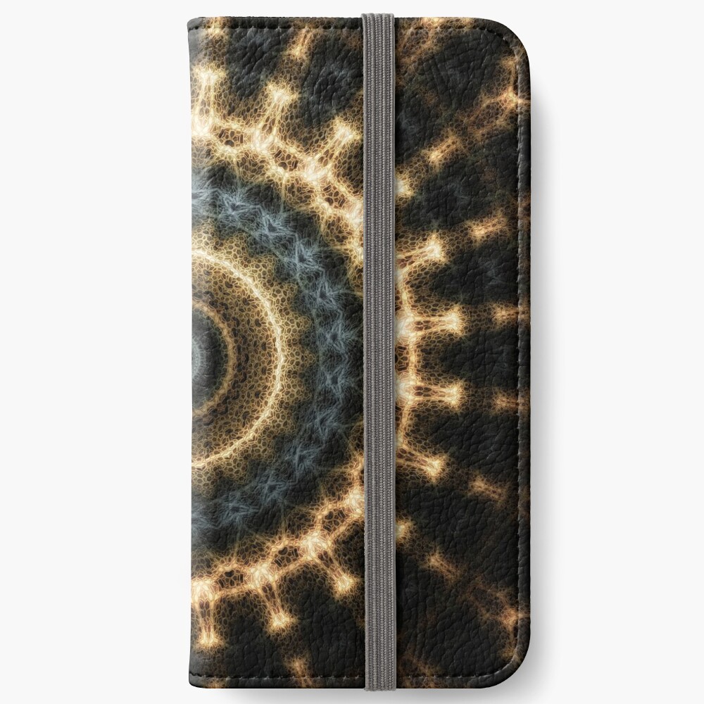 Item preview, iPhone Wallet designed and sold by artlovervip.