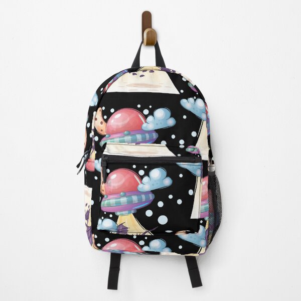 Adopt Me Roblox Dragon Backpacks Redbubble