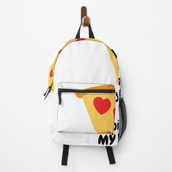 Item preview, you have a pizza my heart designed and sold by joshcwa.