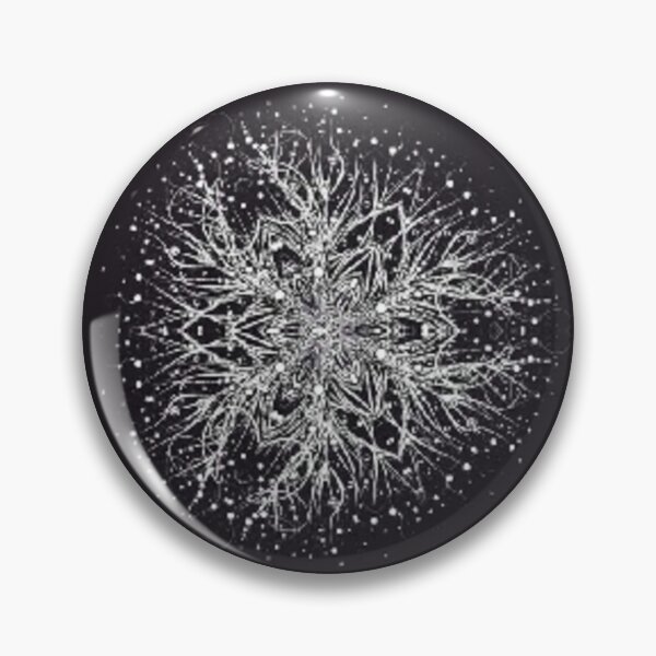 Item preview, light burst designed and sold by ritusdesigns.