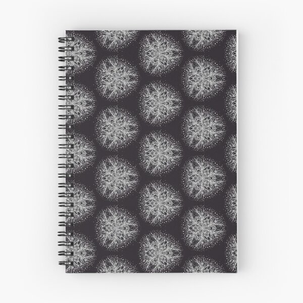 Item preview, light burst designed and sold by ritusdesigns.
