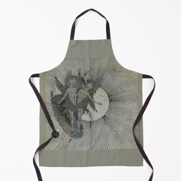 Item preview, Vanished into Cosmogramma designed and sold by OC-Mashes.