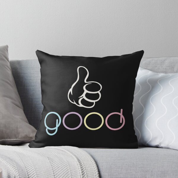 Item preview, good  designed and sold by HelloDaisynt.