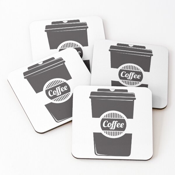 Item preview, coffee cup designed and sold by Best99.