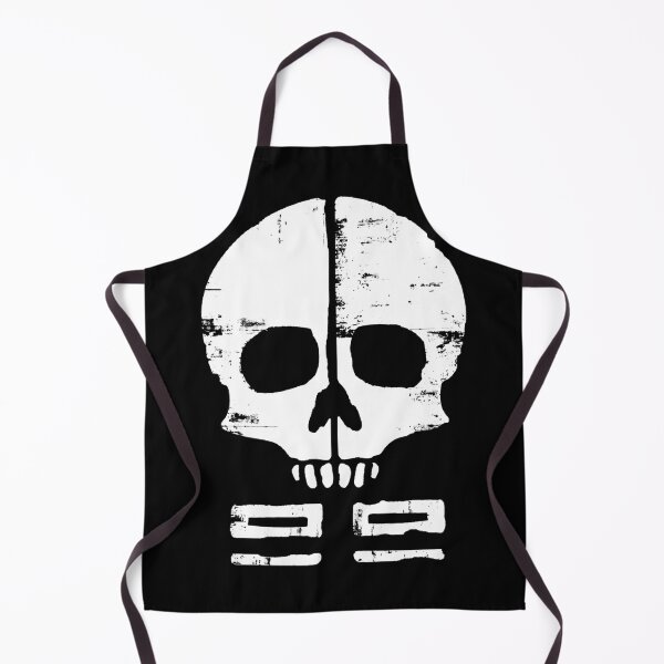 Item preview, Skull Force 99 designed and sold by Flo W.