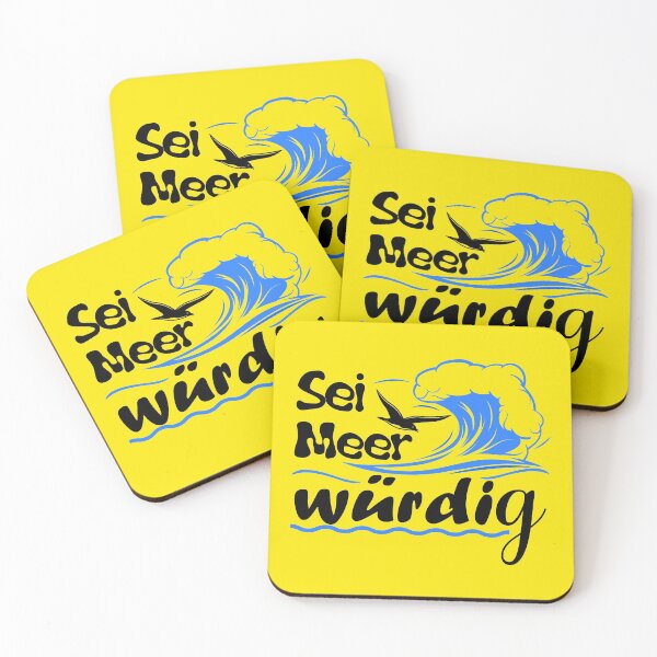 Item preview, Be Strange - Be Sea-worthy designed and sold by xyab.
