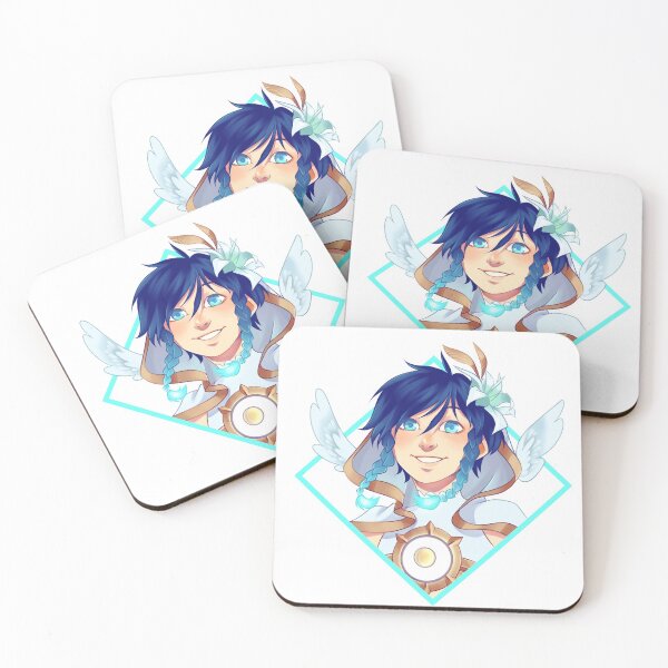 Item preview, Venti designed and sold by Calixte.